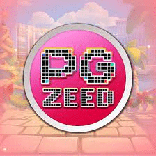 แนะนำ Pgzeed slot